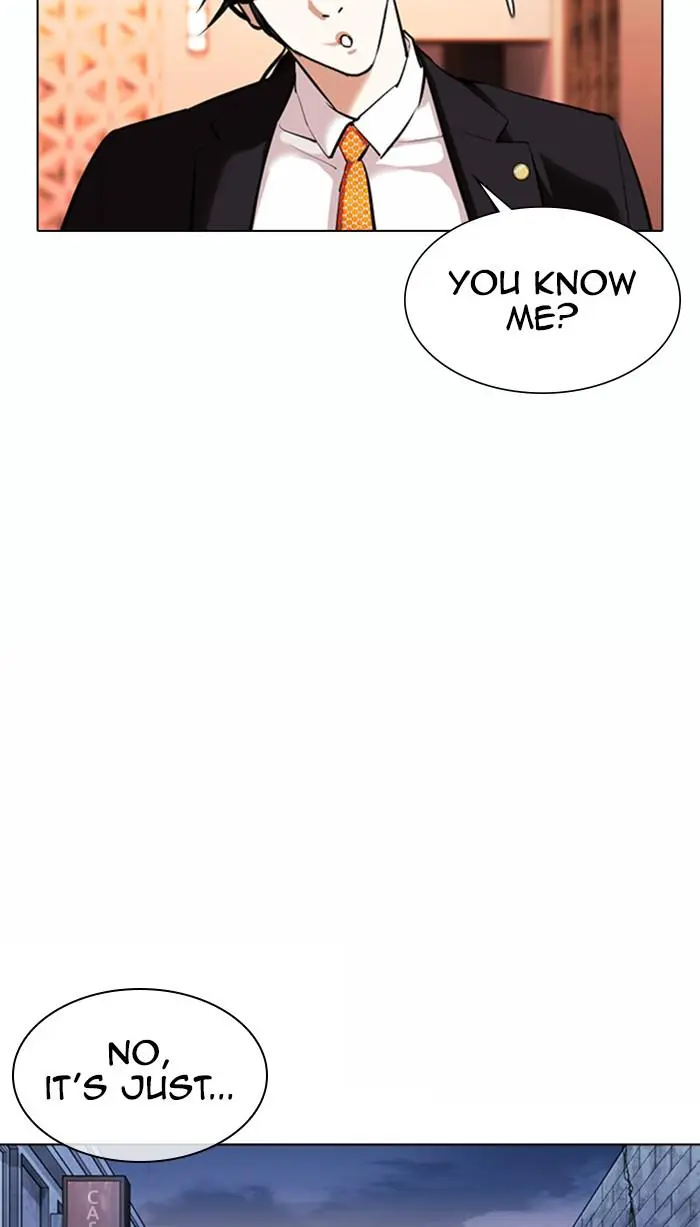 Read Lookism - Chapter 373 - w5.lookismmangafree.com | Image 122