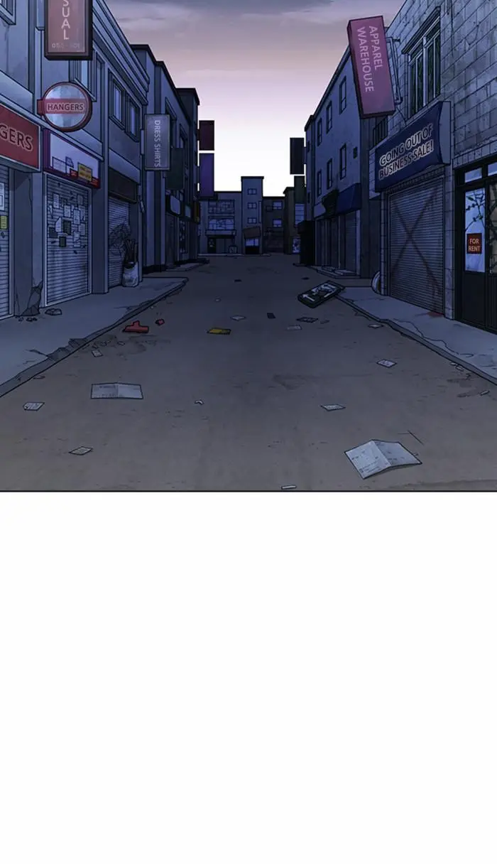 Read Lookism - Chapter 373 - w5.lookismmangafree.com | Image 123
