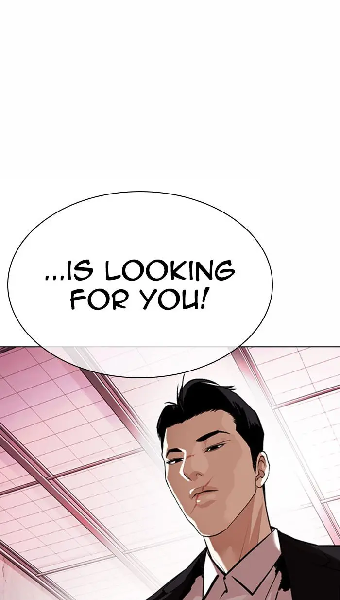 Read Lookism - Chapter 373 - w5.lookismmangafree.com | Image 125