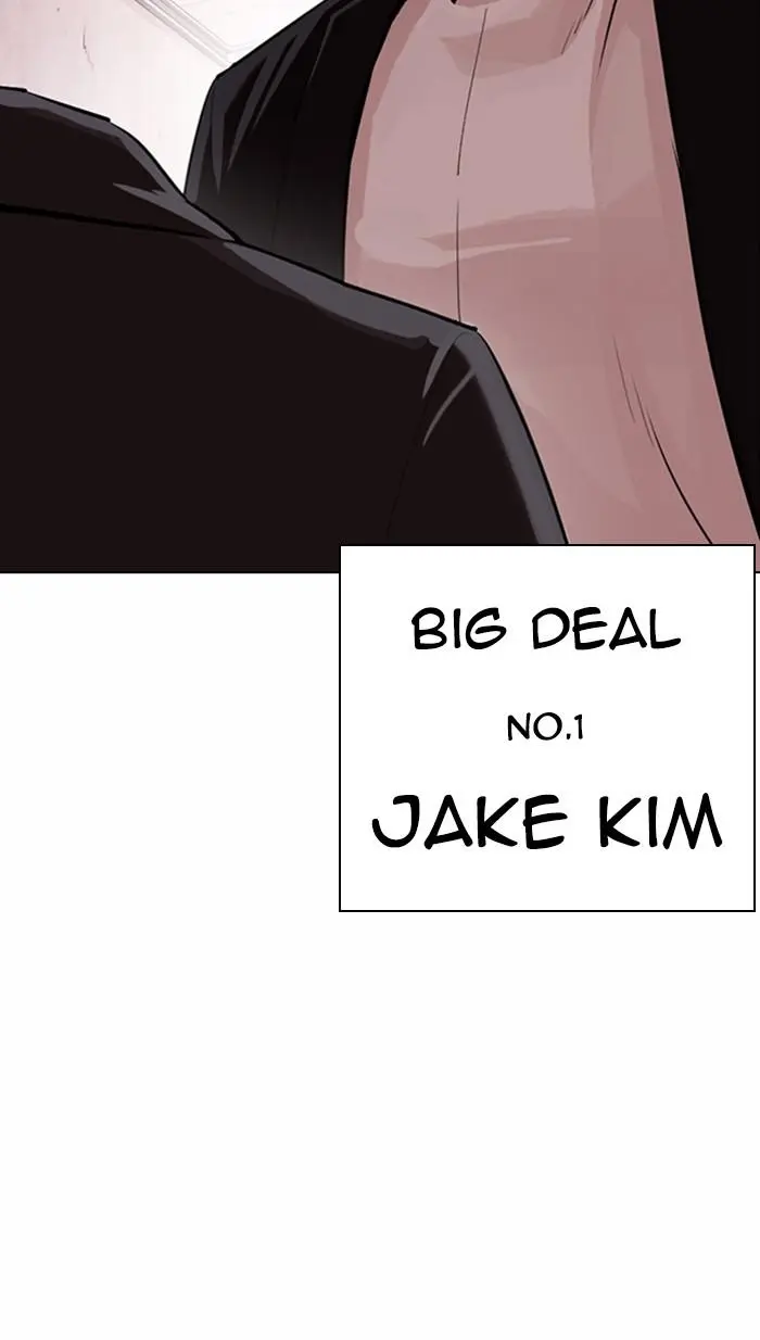 Read Lookism - Chapter 373 - w5.lookismmangafree.com | Image 126