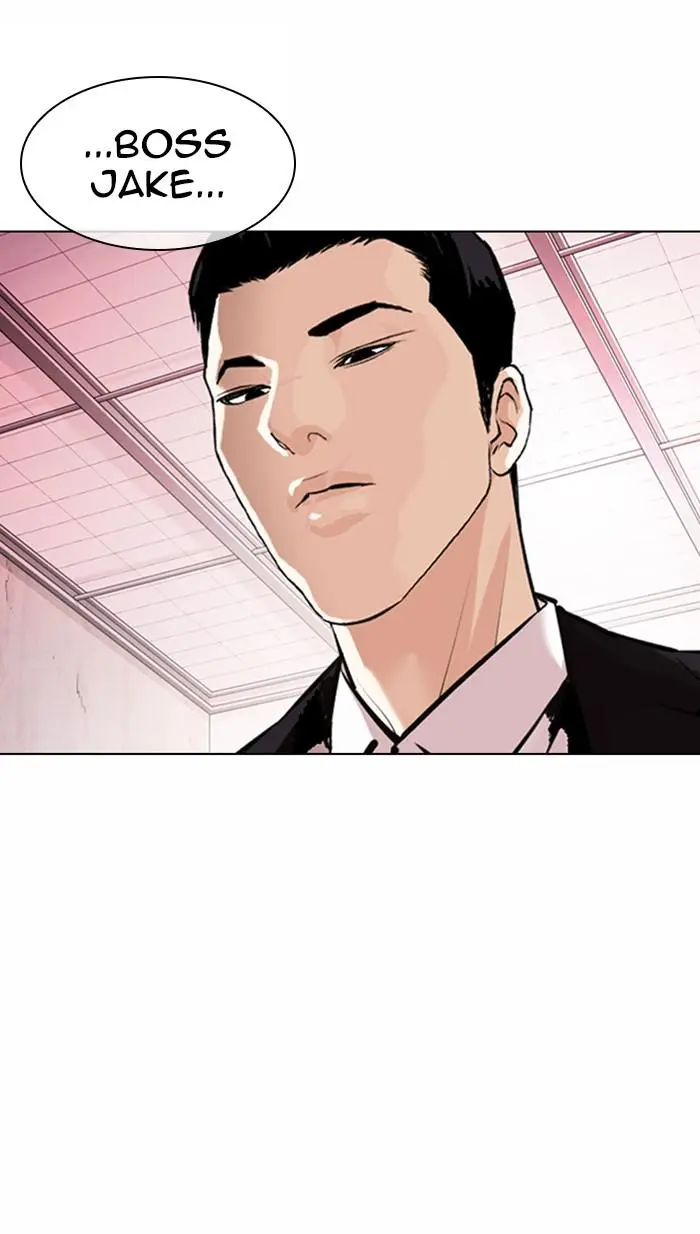 Read Lookism - Chapter 373 - w5.lookismmangafree.com | Image 127
