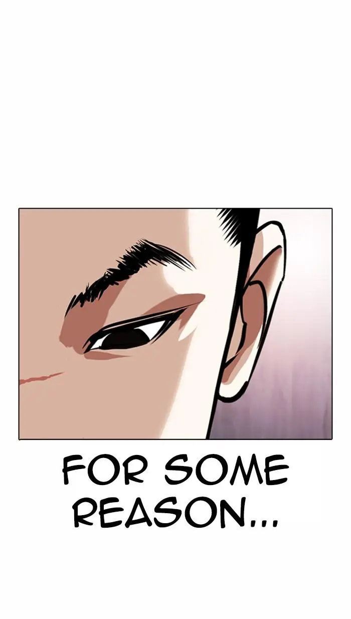 Read Lookism - Chapter 373 - w5.lookismmangafree.com | Image 129