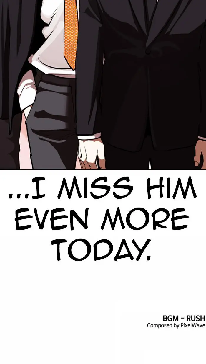 Read Lookism - Chapter 373 - w5.lookismmangafree.com | Image 132