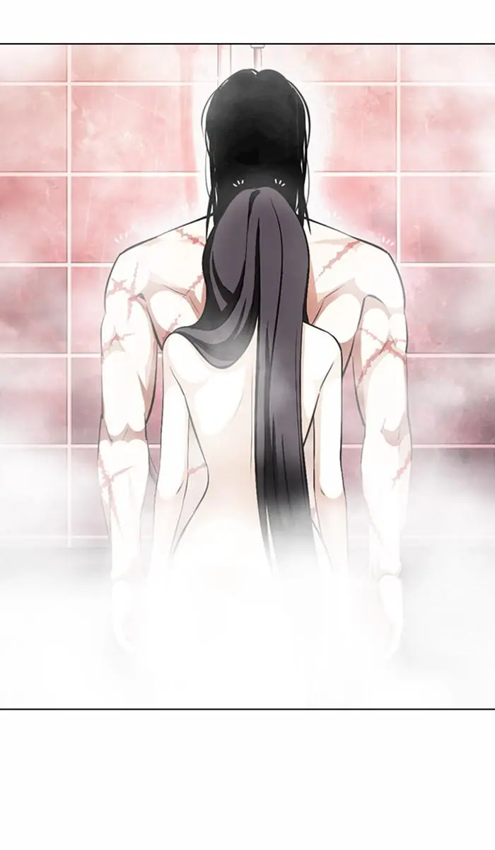 Lookism Chapter 374