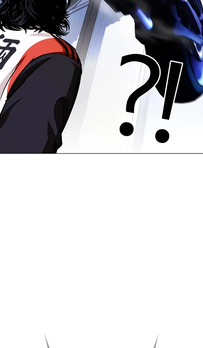 Lookism Chapter 374