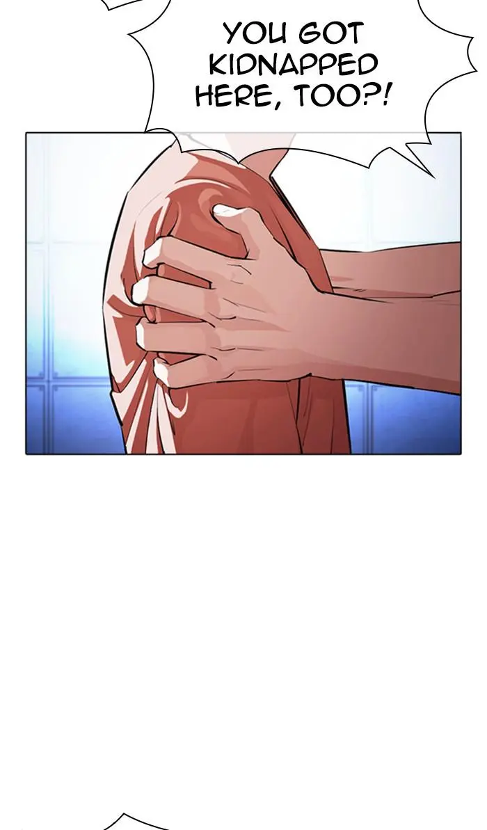 Read Lookism - Chapter 377 - w5.lookismmangafree.com | Image 3