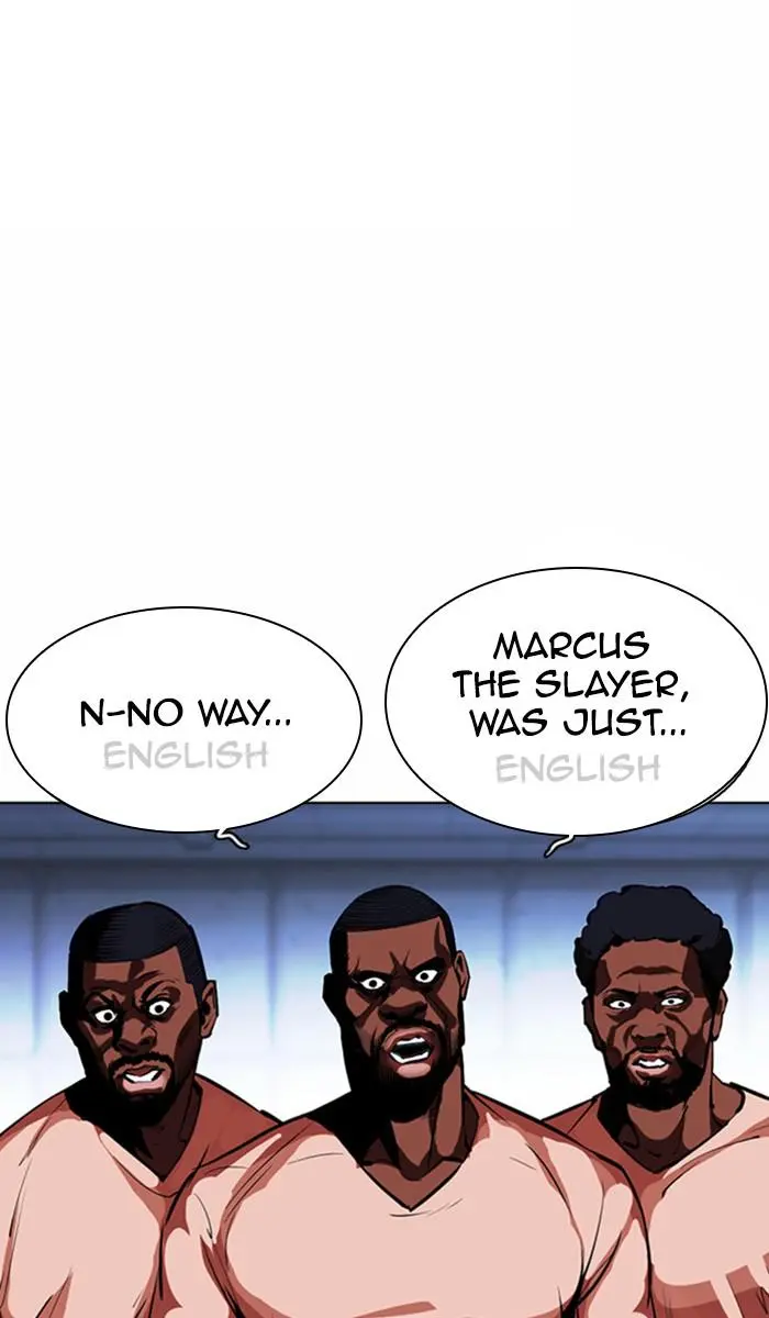 Read Lookism - Chapter 377 - w5.lookismmangafree.com | Image 33