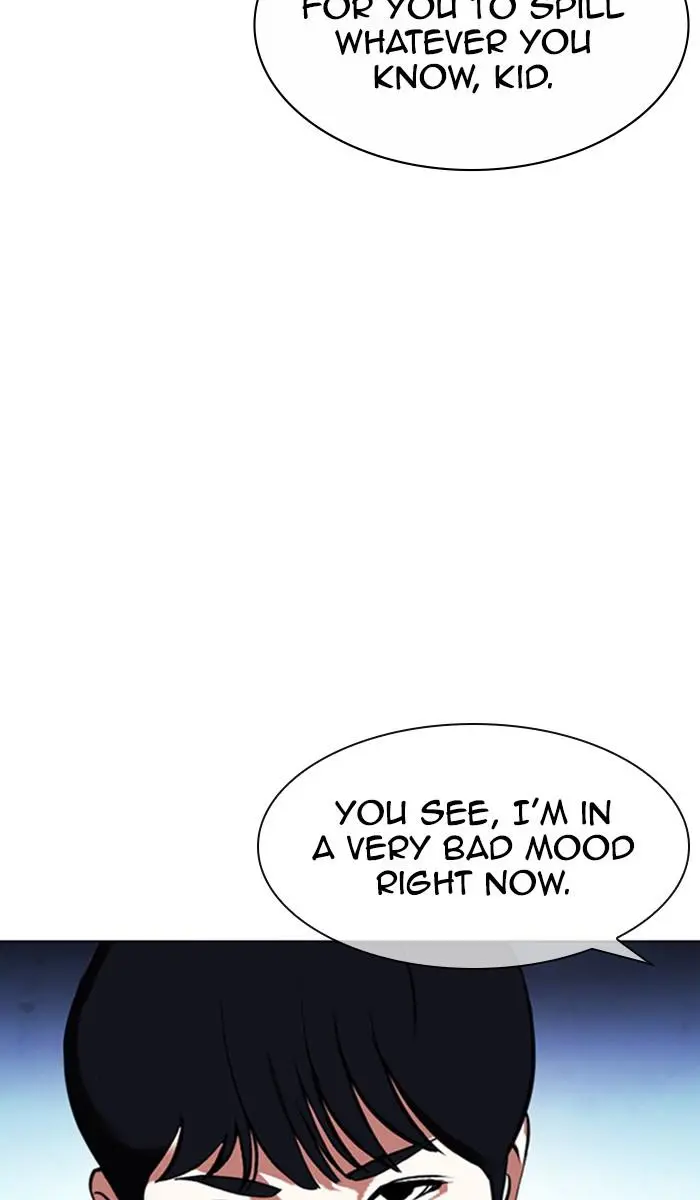 Read Lookism - Chapter 377 - w5.lookismmangafree.com | Image 37