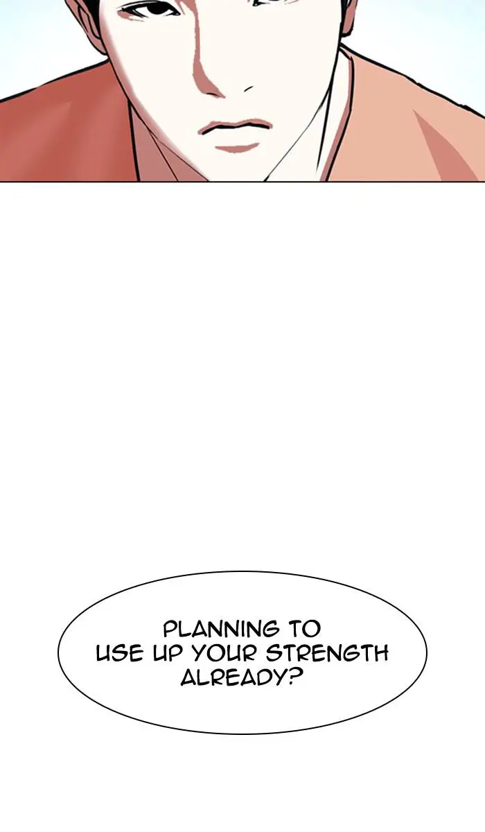 Read Lookism - Chapter 377 - w5.lookismmangafree.com | Image 38