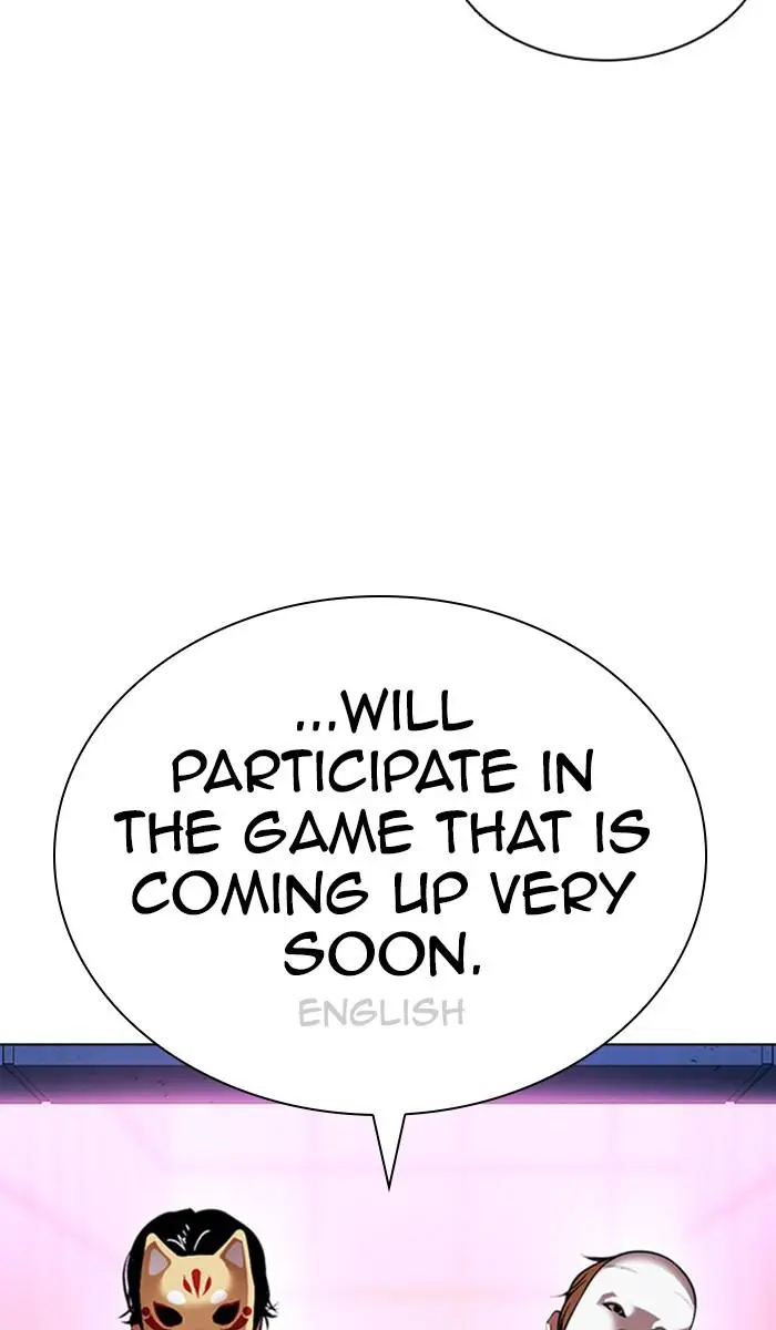 Read Lookism - Chapter 377 - w5.lookismmangafree.com | Image 40