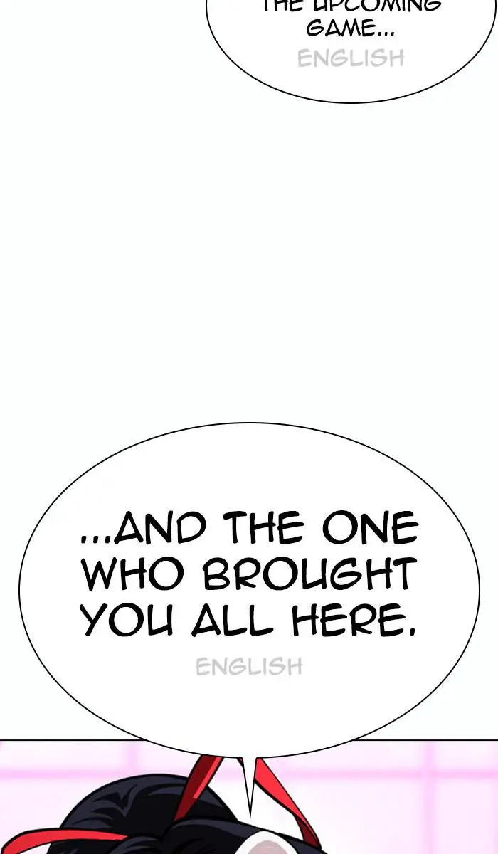 Read Lookism - Chapter 377 - w5.lookismmangafree.com | Image 43