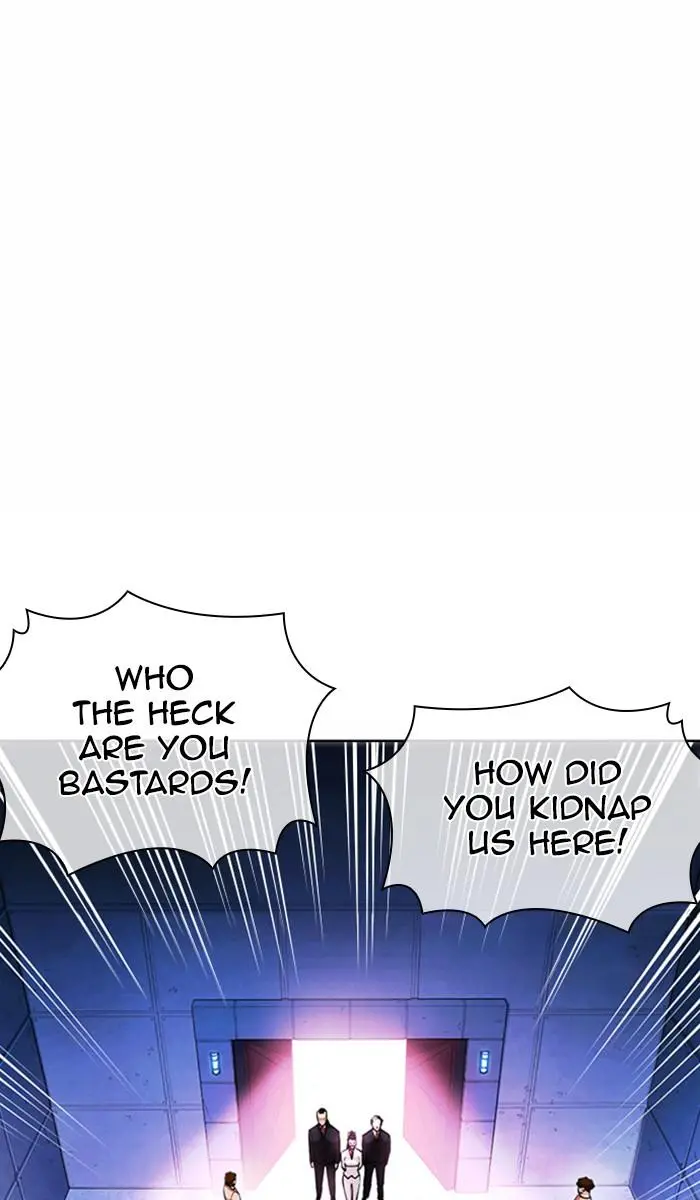 Read Lookism - Chapter 377 - w5.lookismmangafree.com | Image 46