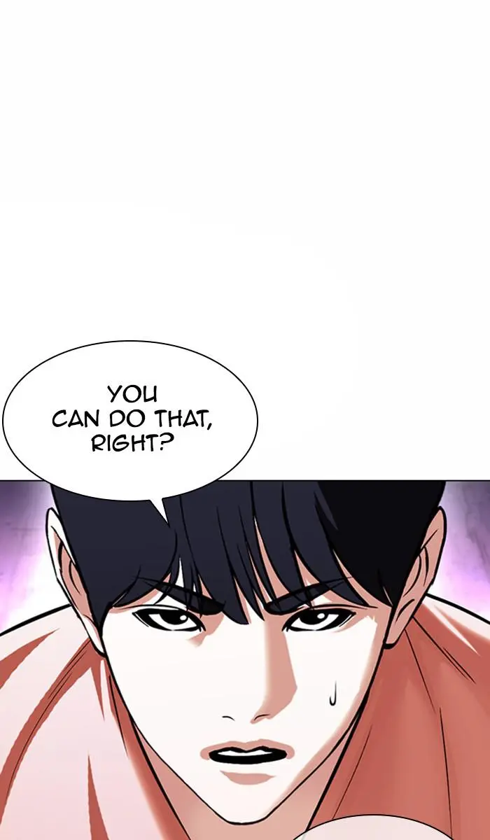 Read Lookism - Chapter 377 - w5.lookismmangafree.com | Image 52