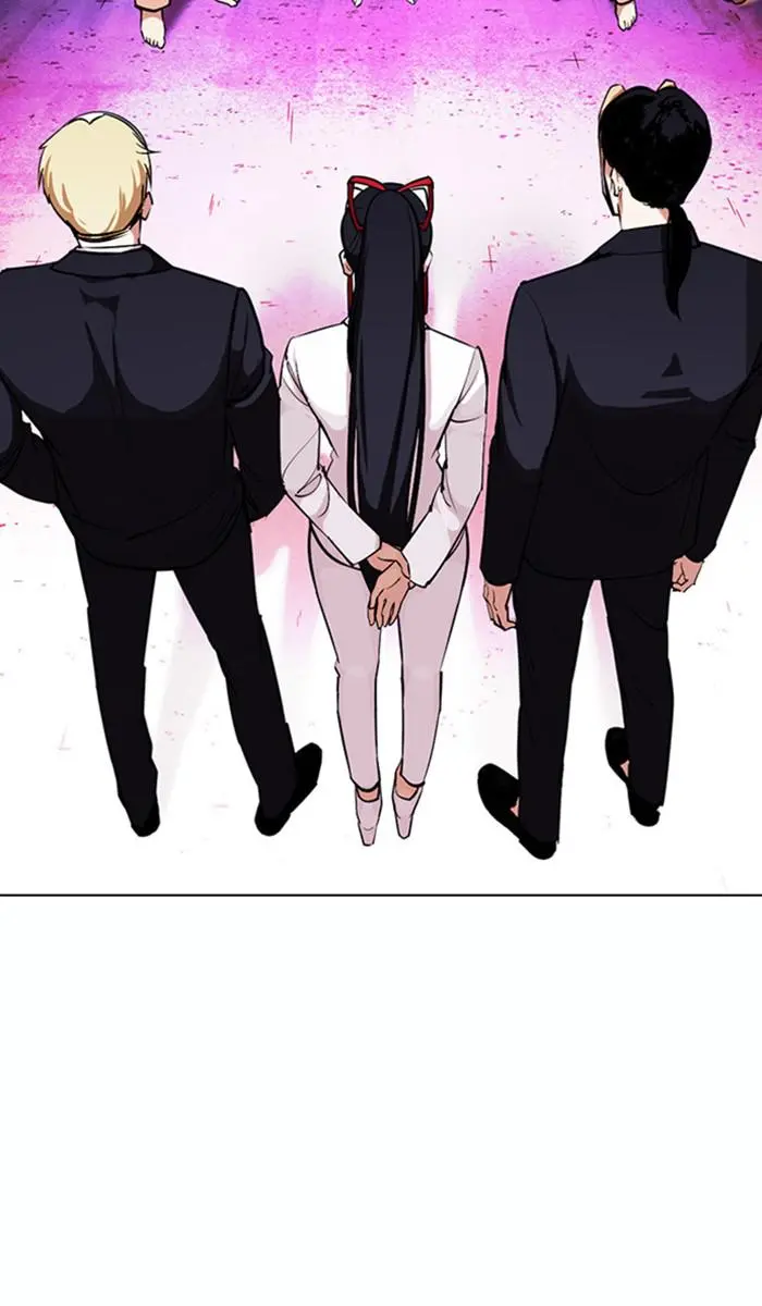Read Lookism - Chapter 377 - w5.lookismmangafree.com | Image 60