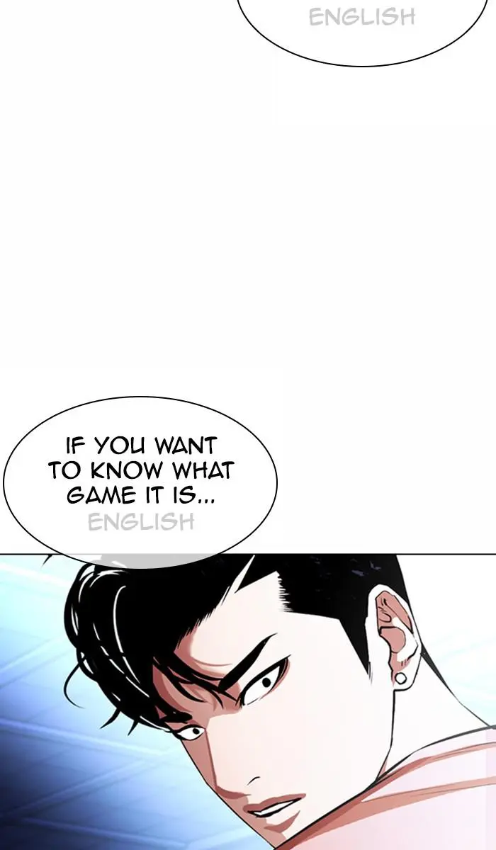 Read Lookism - Chapter 377 - w5.lookismmangafree.com | Image 63