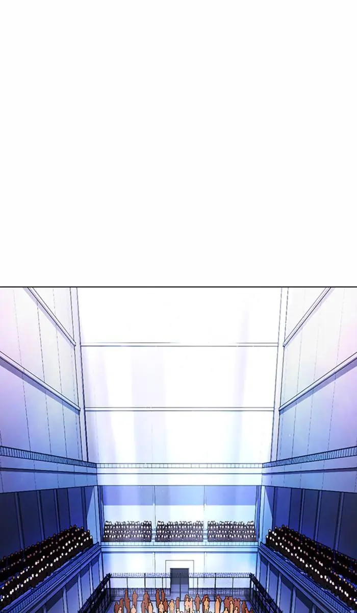 Read Lookism - Chapter 377 - w5.lookismmangafree.com | Image 66