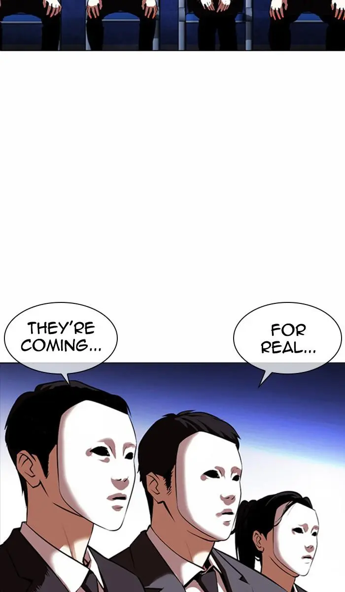 Read Lookism - Chapter 377 - w5.lookismmangafree.com | Image 69