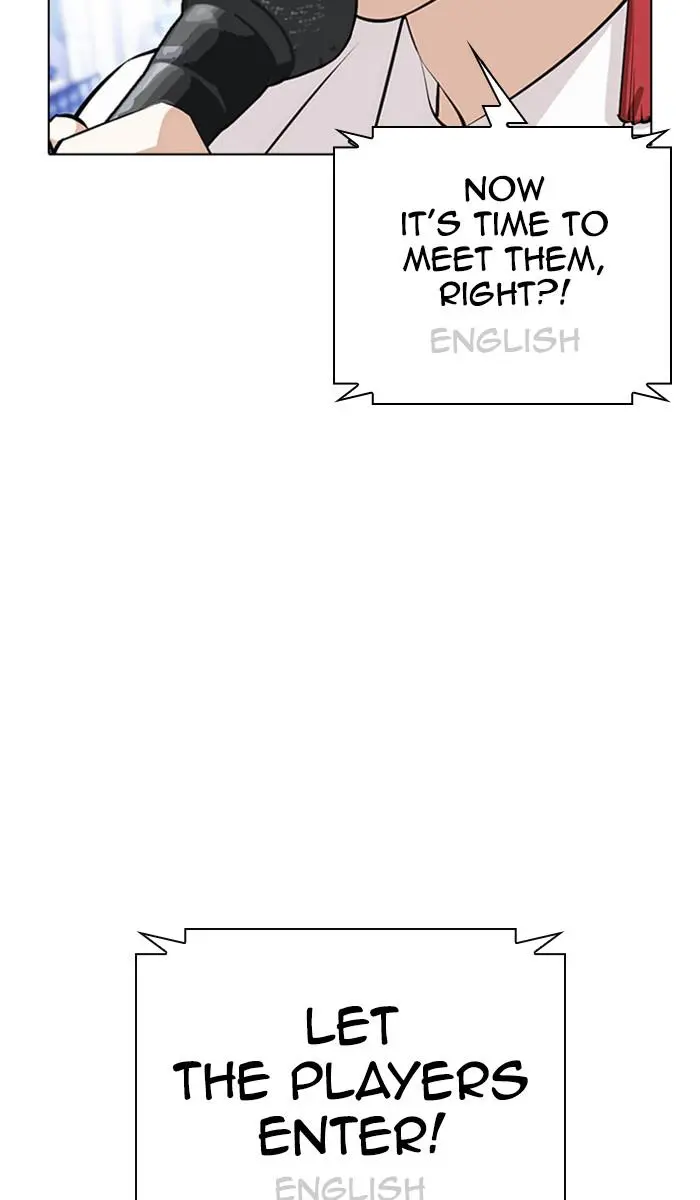 Read Lookism - Chapter 377 - w5.lookismmangafree.com | Image 71