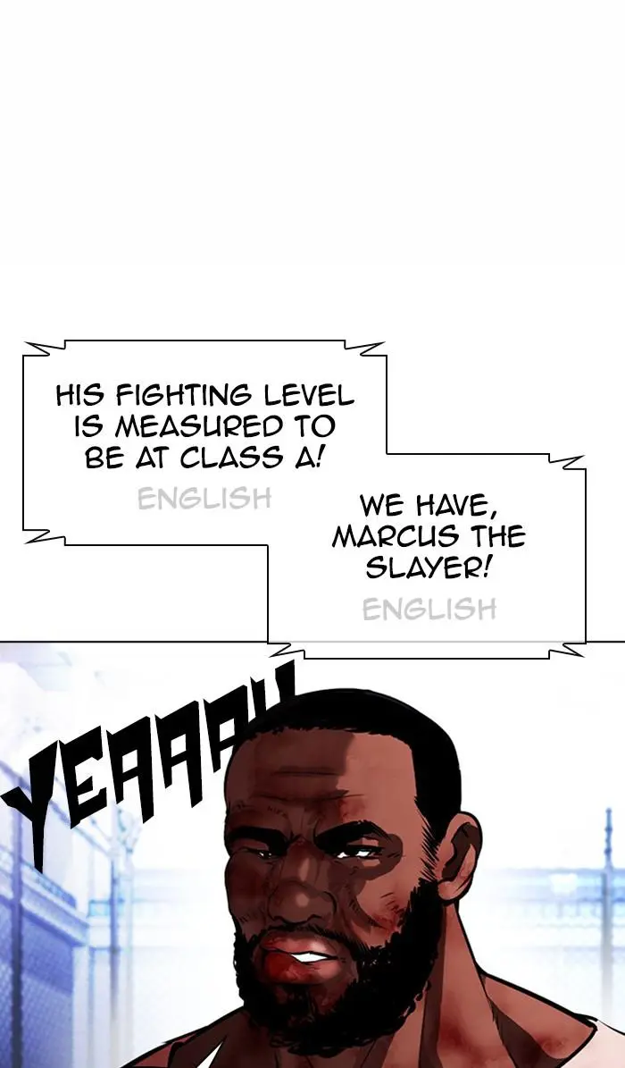 Read Lookism - Chapter 377 - w5.lookismmangafree.com | Image 84