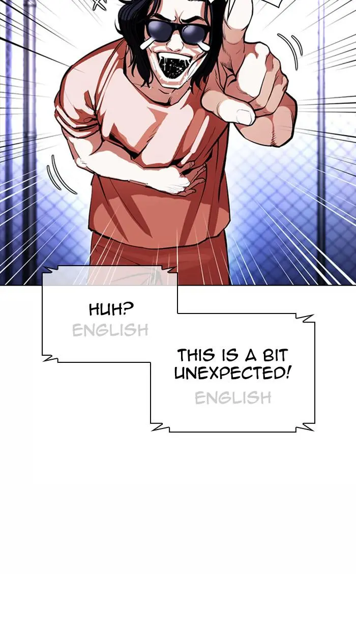 Read Lookism - Chapter 377 - w5.lookismmangafree.com | Image 117