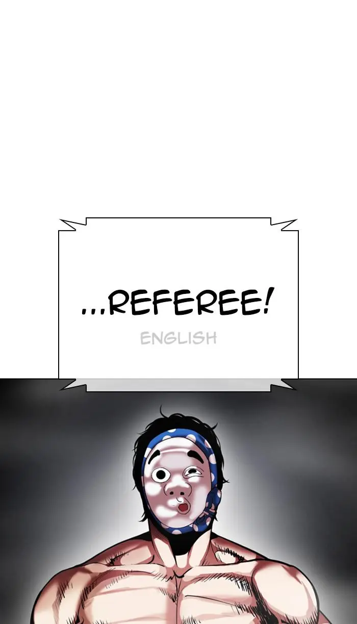 Read Lookism - Chapter 377 - w5.lookismmangafree.com | Image 128