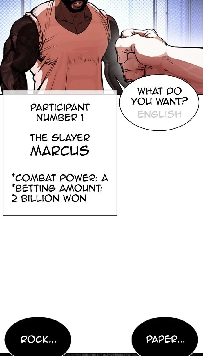 Read Lookism - Chapter 377 - w5.lookismmangafree.com | Image 132