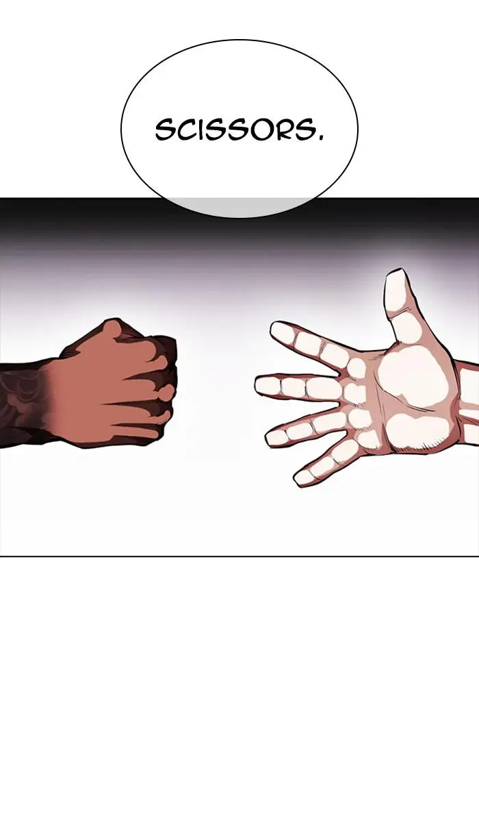 Read Lookism - Chapter 377 - w5.lookismmangafree.com | Image 134