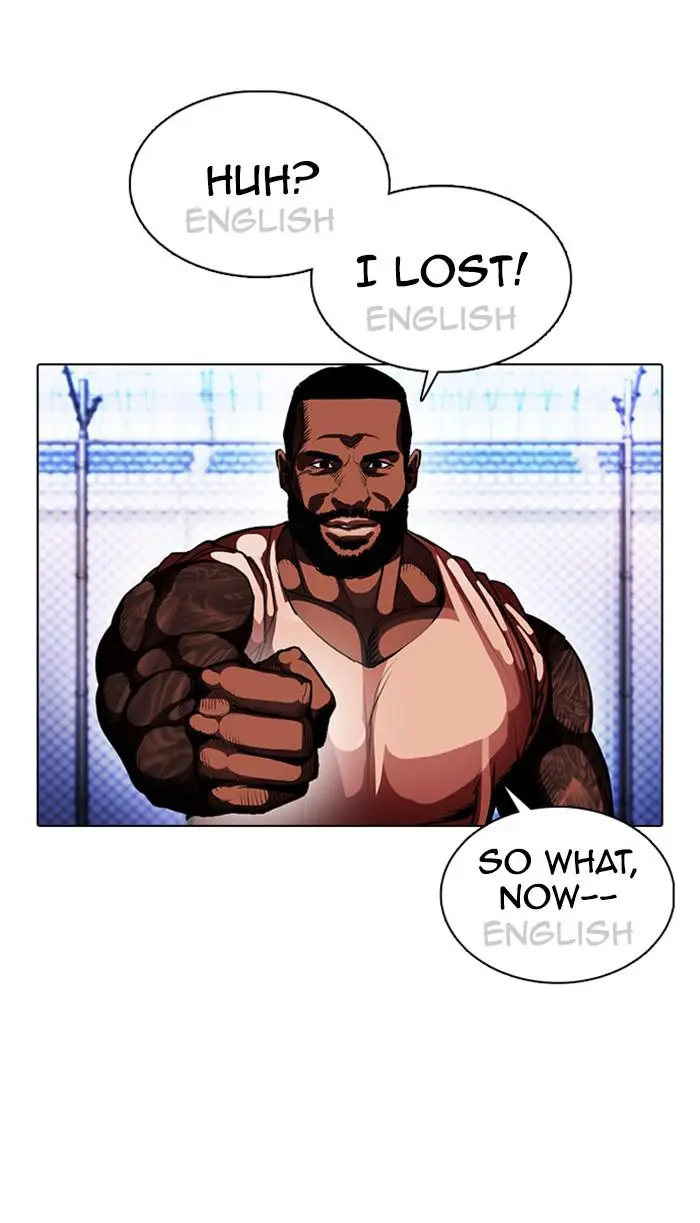 Read Lookism - Chapter 377 - w5.lookismmangafree.com | Image 135