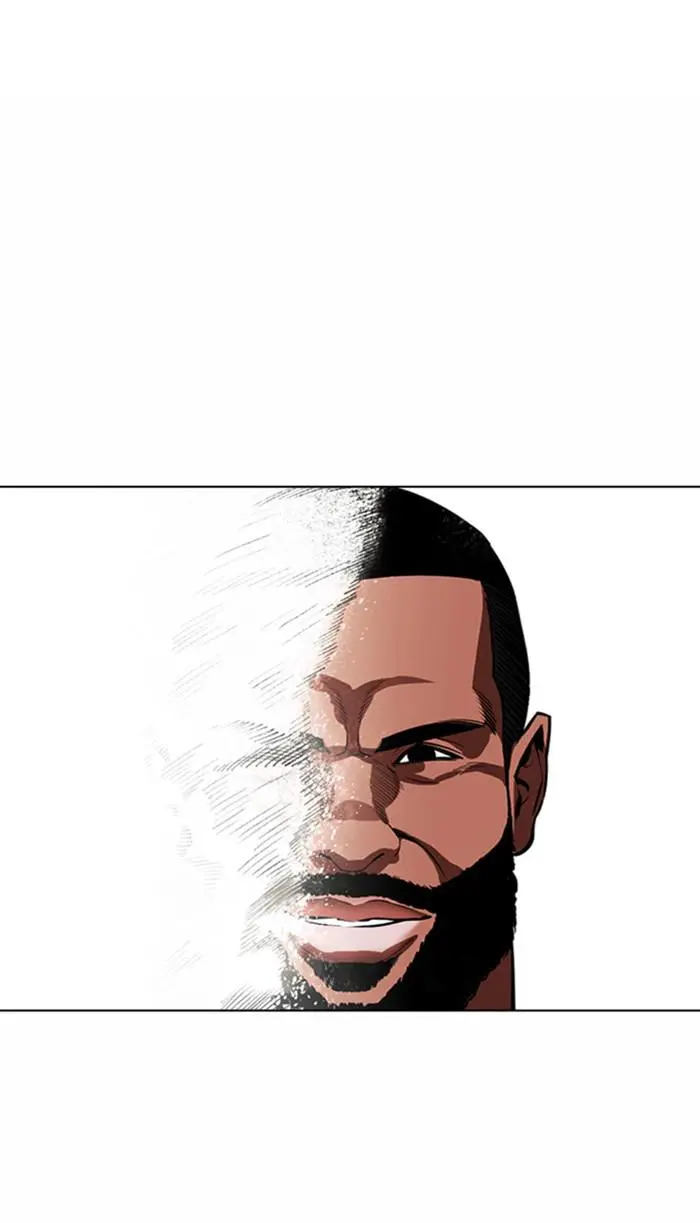Read Lookism - Chapter 377 - w5.lookismmangafree.com | Image 136