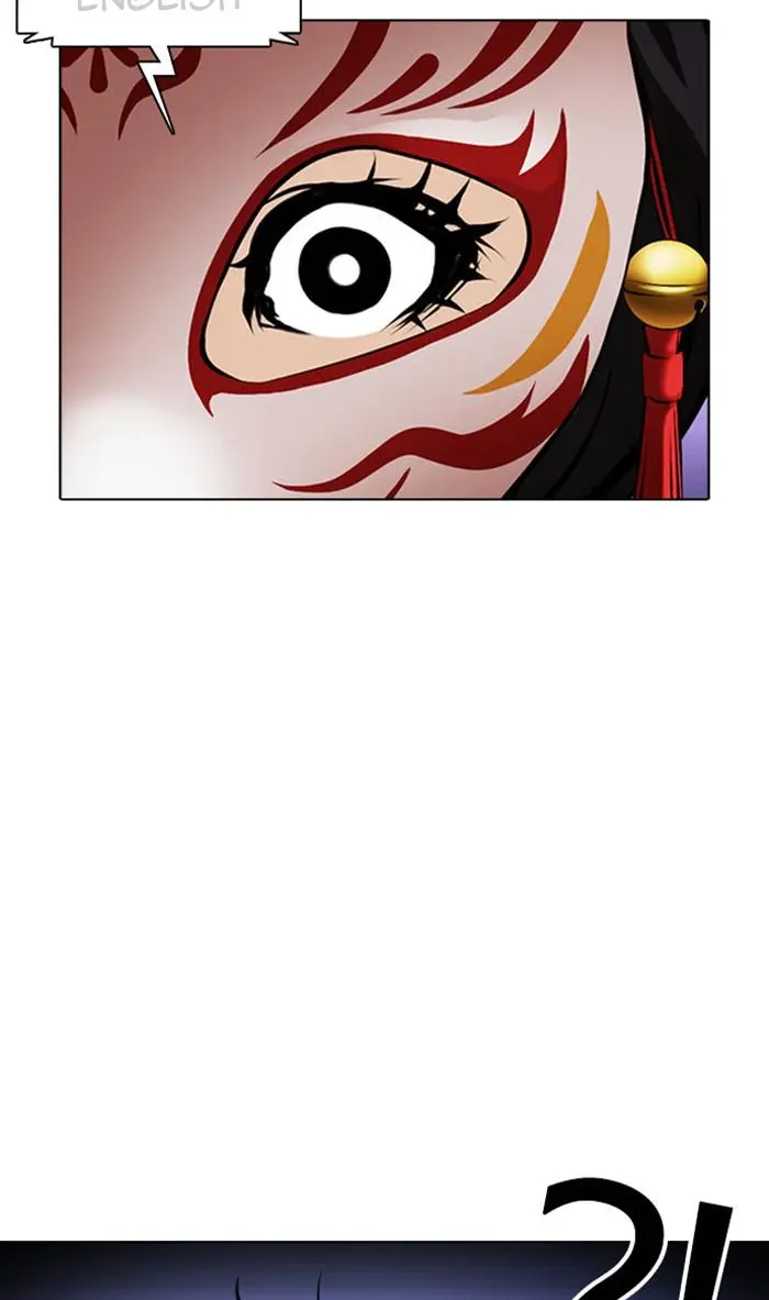 Read Lookism - Chapter 377 - w5.lookismmangafree.com | Image 155