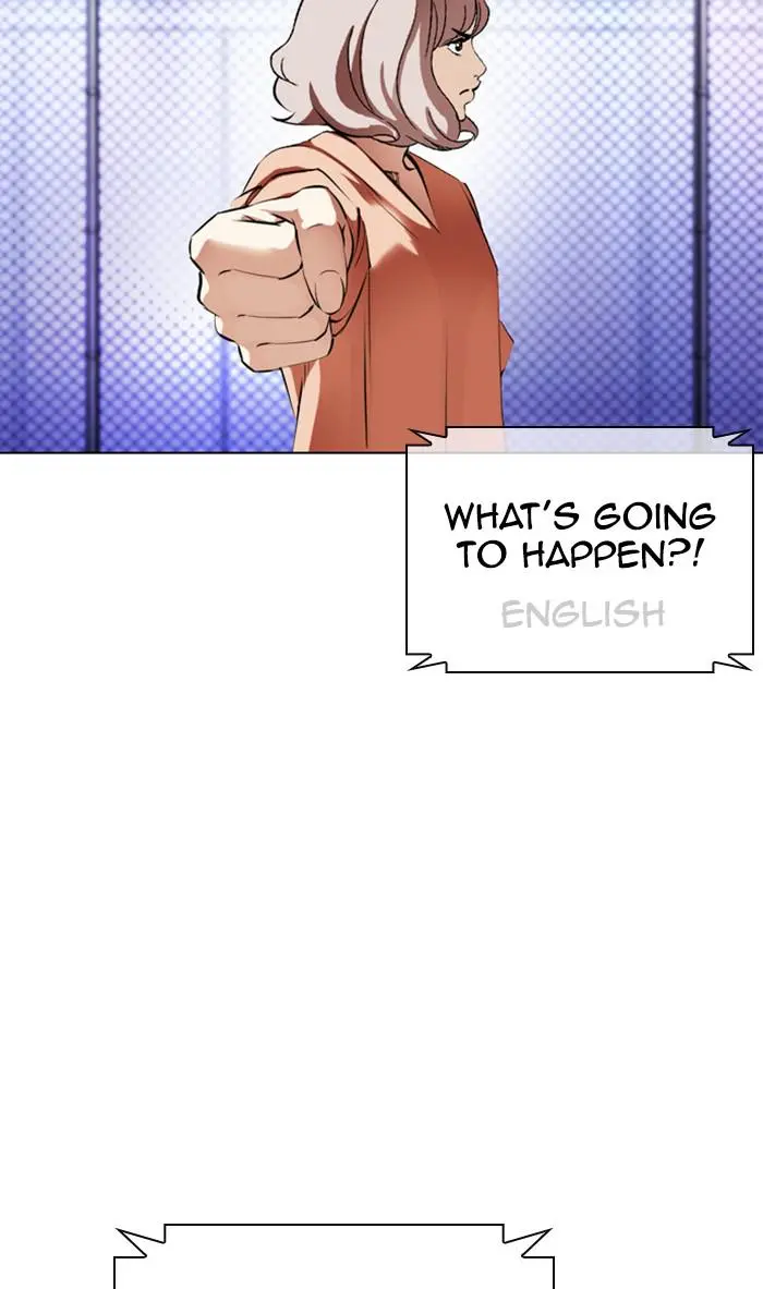 Read Lookism - Chapter 377 - w5.lookismmangafree.com | Image 159