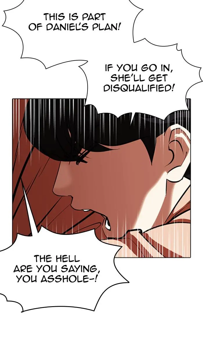 Read Lookism - Chapter 377 - w5.lookismmangafree.com | Image 163