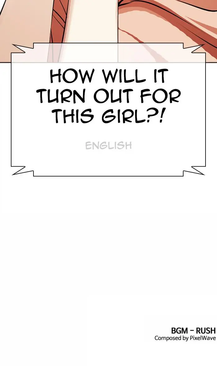 Read Lookism - Chapter 377 - w5.lookismmangafree.com | Image 166