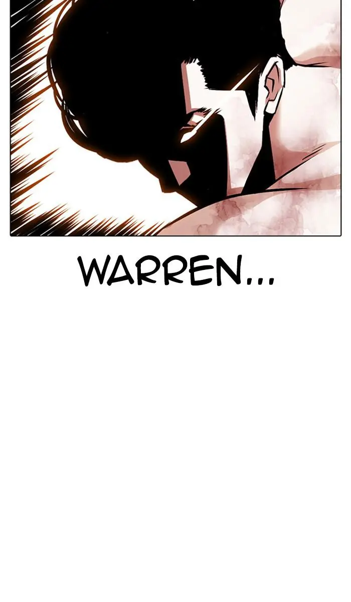 Lookism Chapter 378
