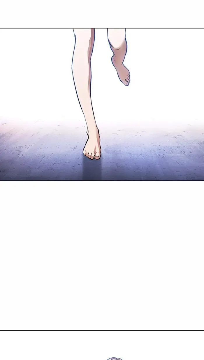 Lookism Chapter 378