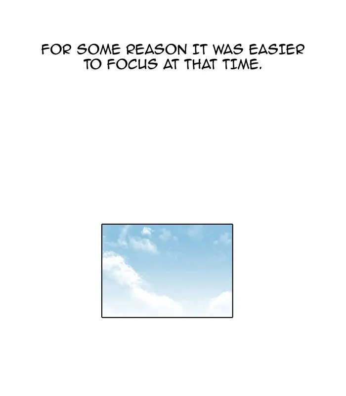 Lookism Chapter 38
