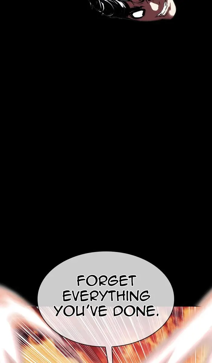 Lookism Chapter 380