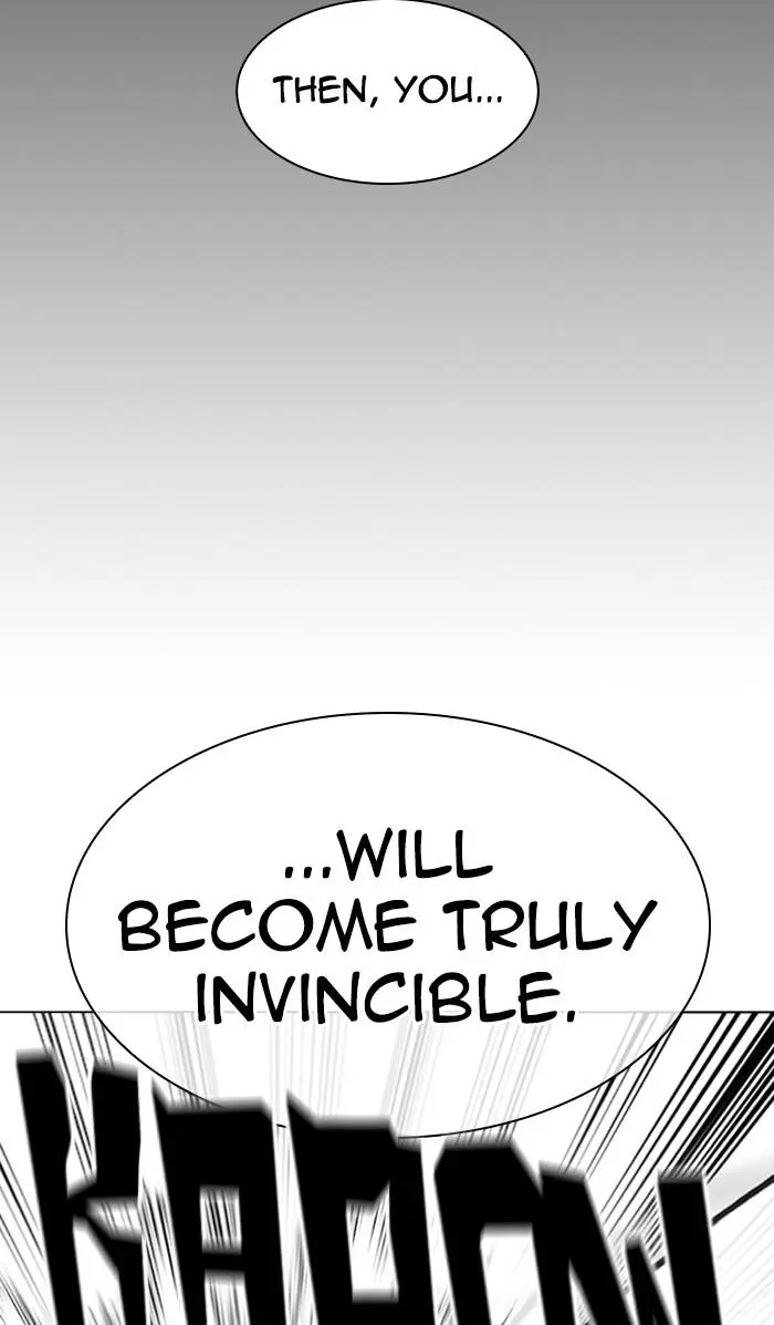 Lookism Chapter 380