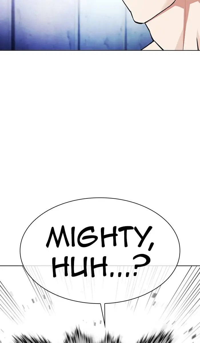 Lookism Chapter 380