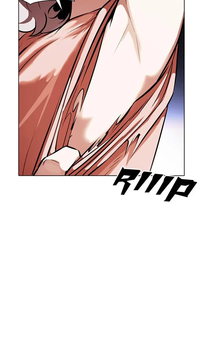 Lookism Chapter 380