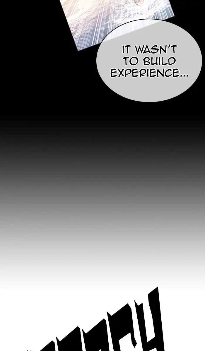 Lookism Chapter 380