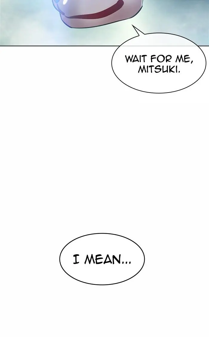 Lookism Chapter 380
