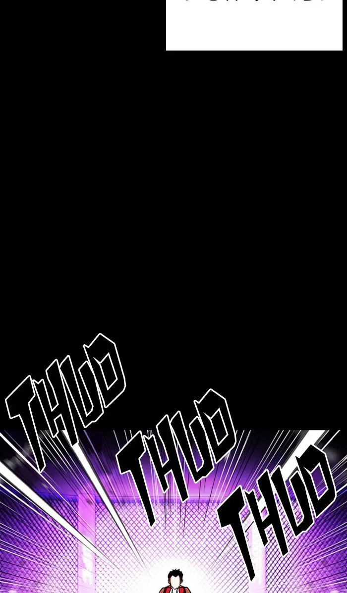 Lookism Chapter 381