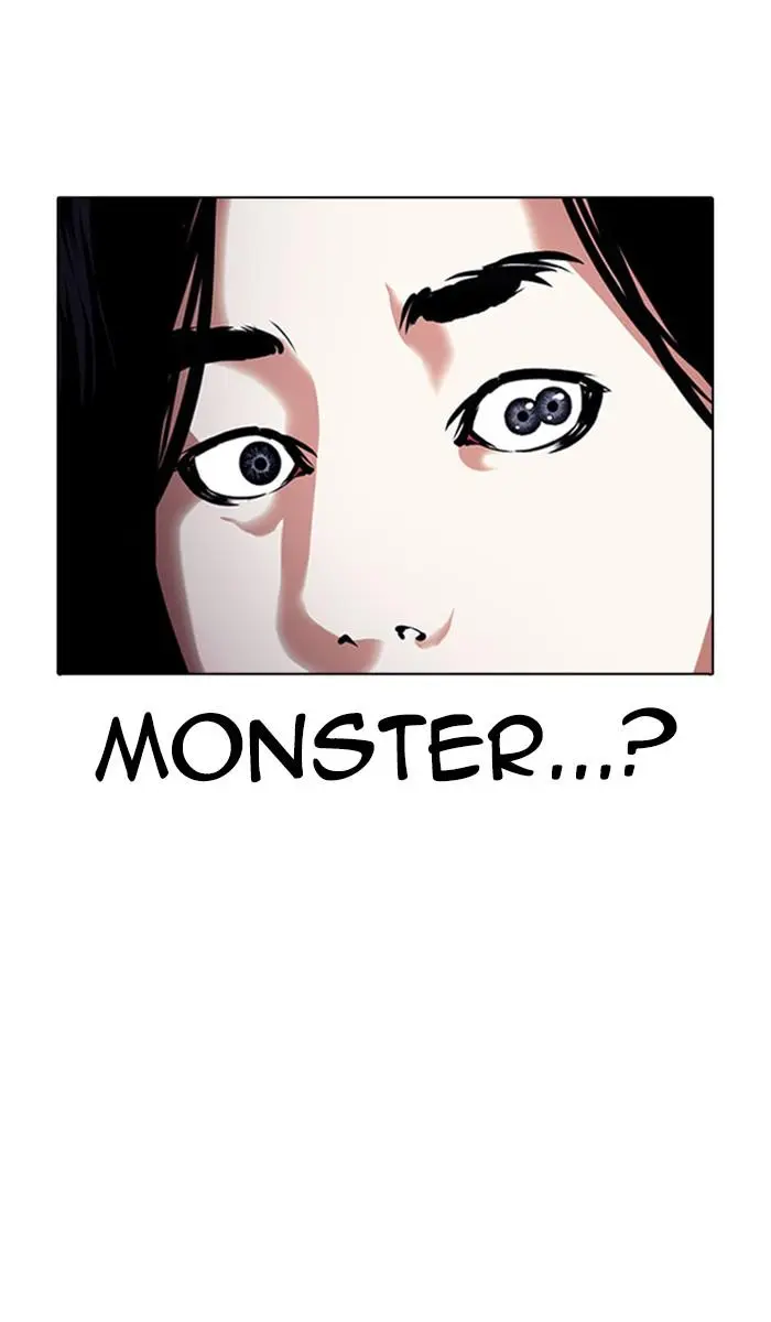 Lookism Chapter 381