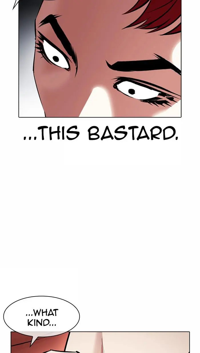 Lookism Chapter 383
