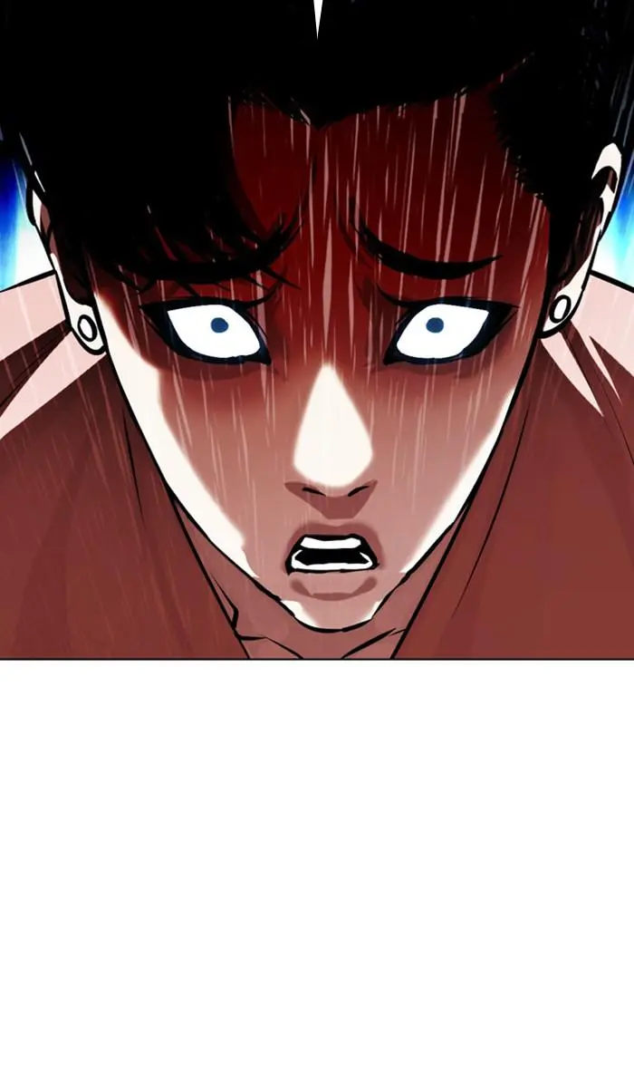 Lookism Chapter 383