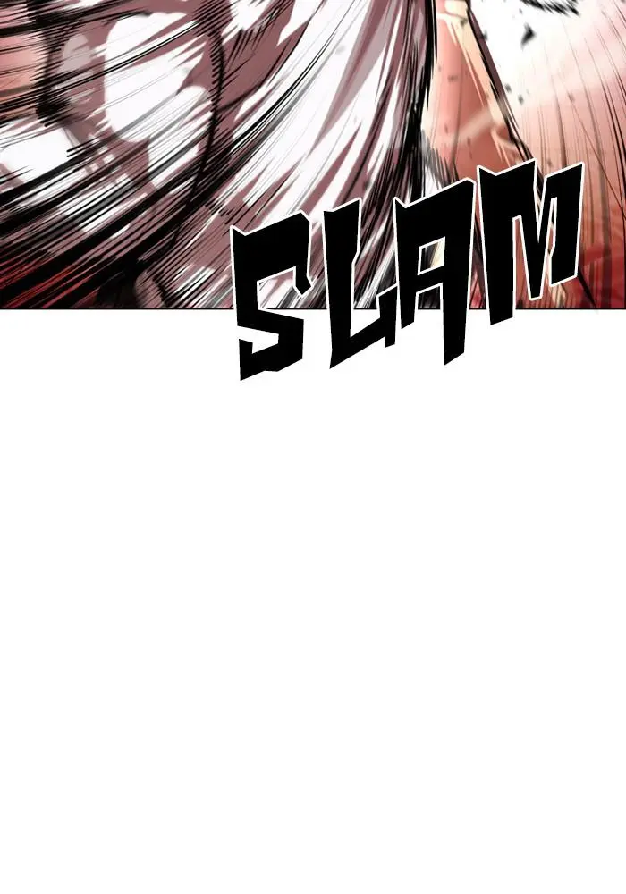 Lookism Chapter 384