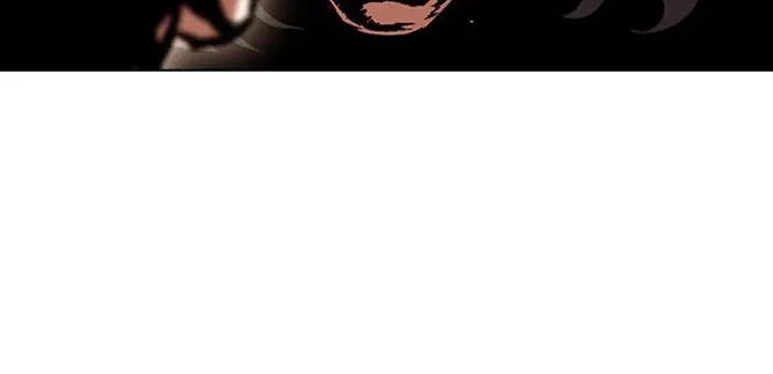 Lookism Chapter 384