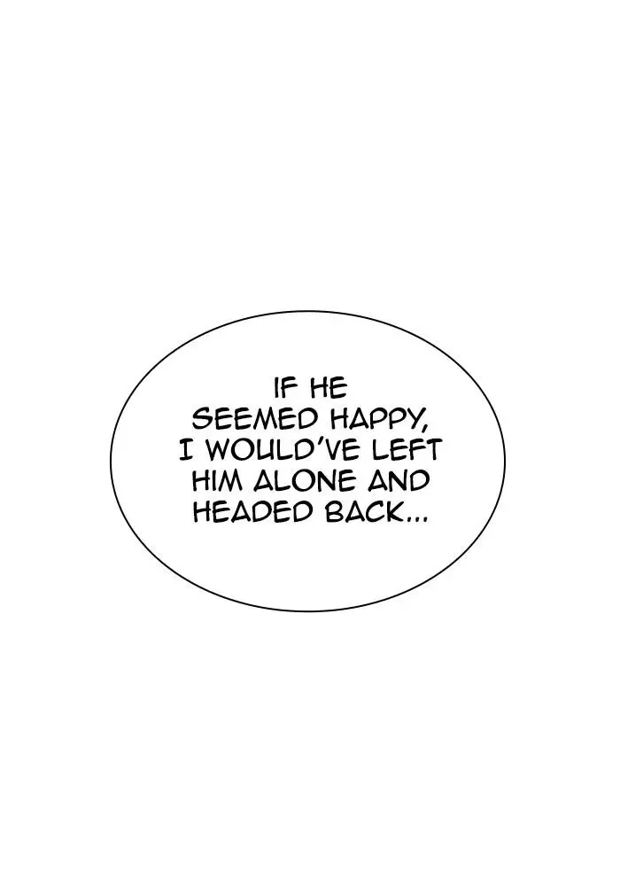Lookism Chapter 384