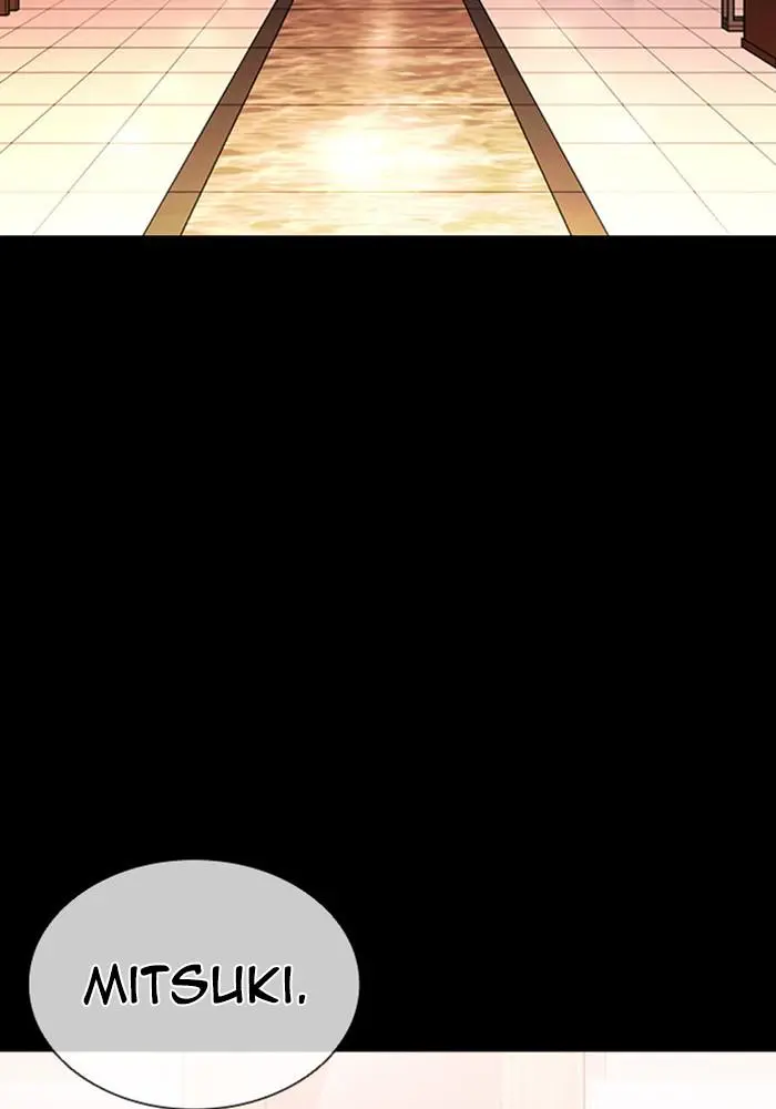 Lookism Chapter 385